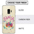 Disney Encanto Familia Galaxy S9 Skin